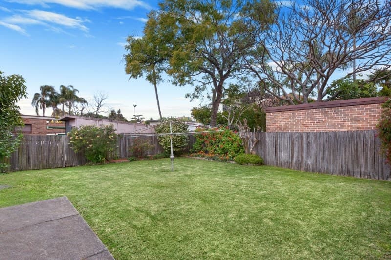 3 Creewood Street, Concord - Thumbnail 2