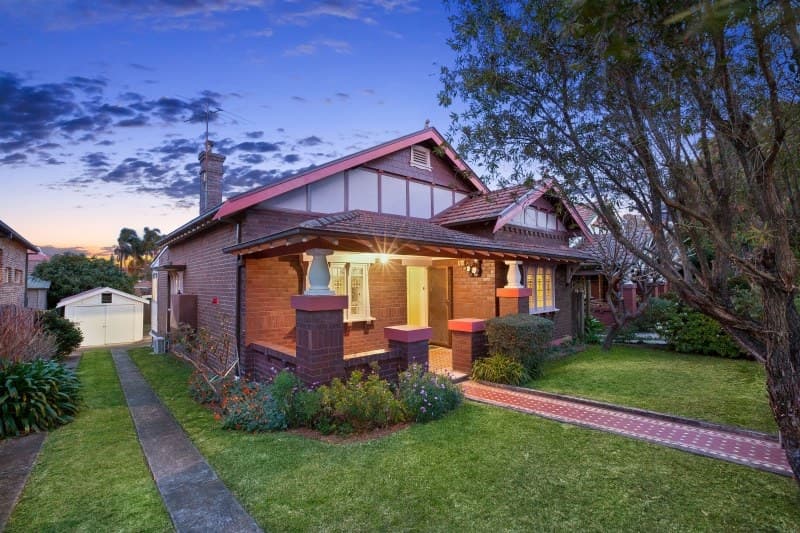 3 Creewood Street, Concord - Thumbnail 3