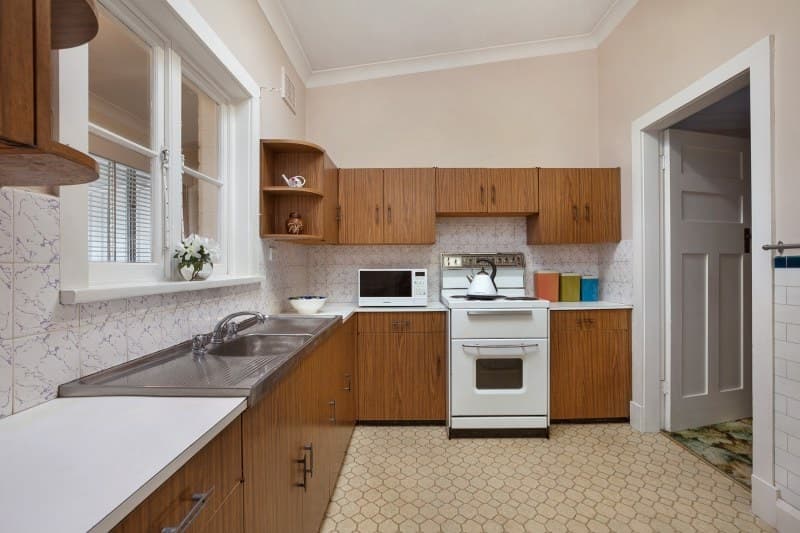 3 Creewood Street, Concord - Thumbnail 4