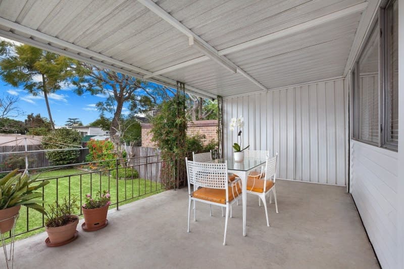 3 Creewood Street, Concord - Thumbnail 5