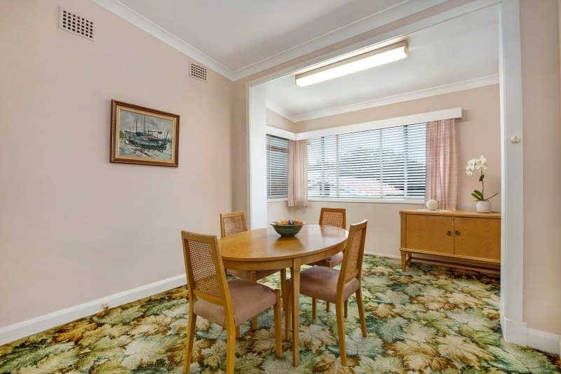 3 Creewood Street, Concord - Thumbnail 7