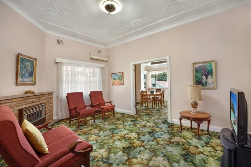 3 Creewood Street, Concord - Thumbnail 8