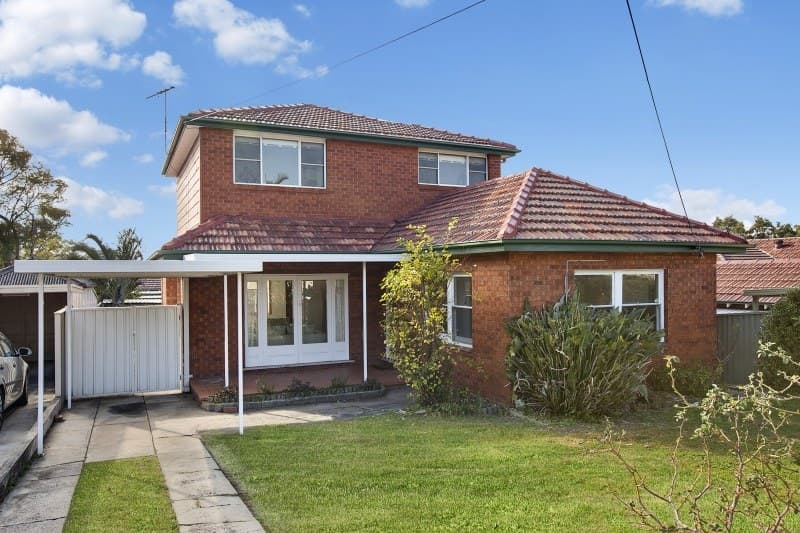 1 Meadow Street, Concord - Image 1