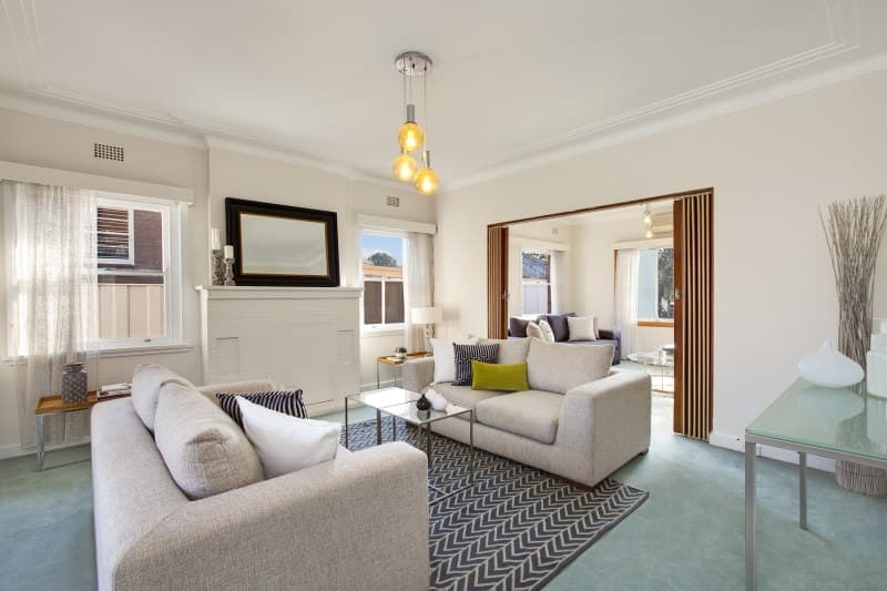 1 Meadow Street, Concord - Thumbnail 2