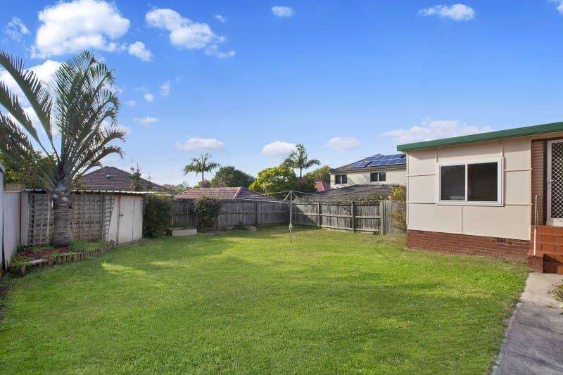 1 Meadow Street, Concord - Thumbnail 3