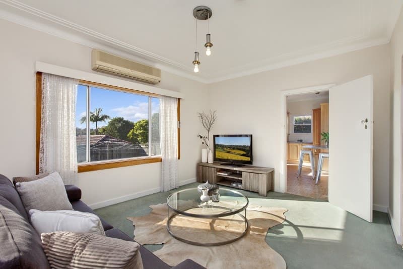 1 Meadow Street, Concord - Thumbnail 5