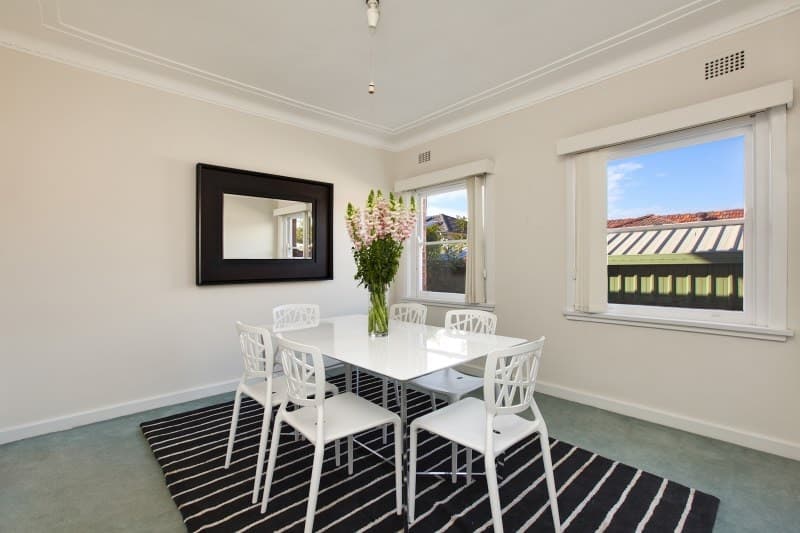 1 Meadow Street, Concord - Thumbnail 6