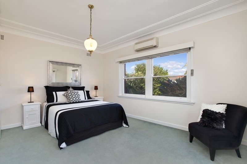 1 Meadow Street, Concord - Thumbnail 7