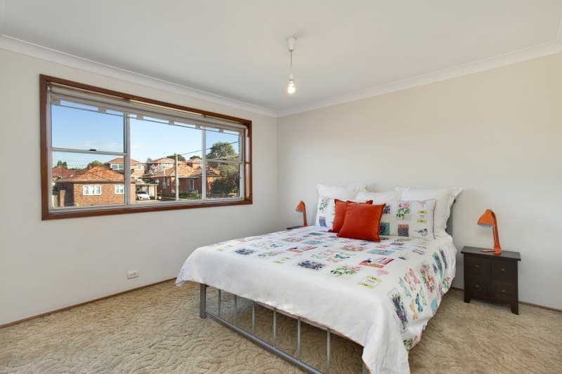 1 Meadow Street, Concord - Thumbnail 8