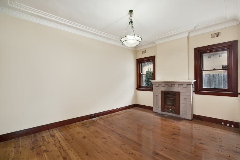 3 Currawang Street, Concord West - Thumbnail 2