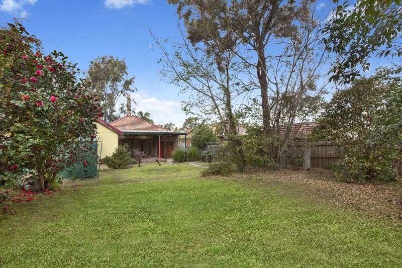 3 Currawang Street, Concord West - Thumbnail 3
