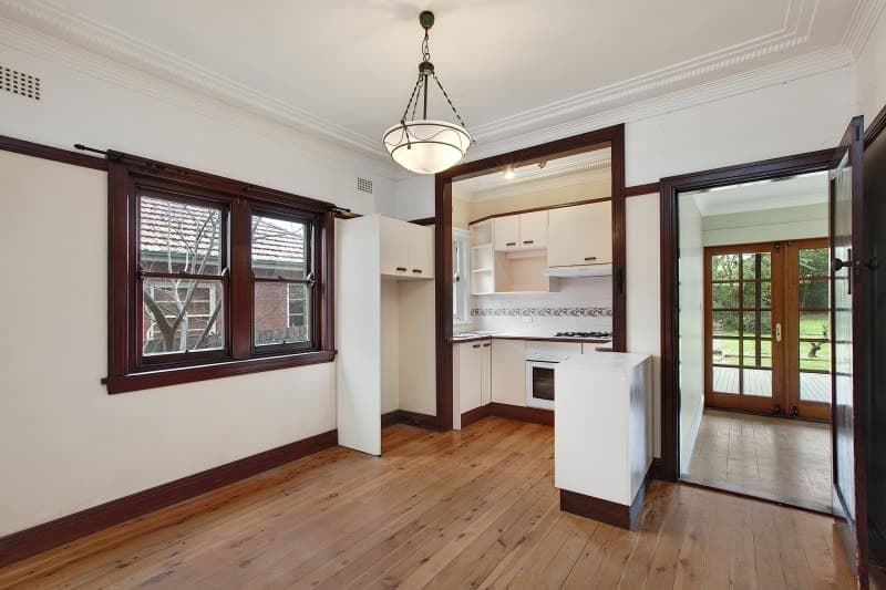 3 Currawang Street, Concord West - Thumbnail 4
