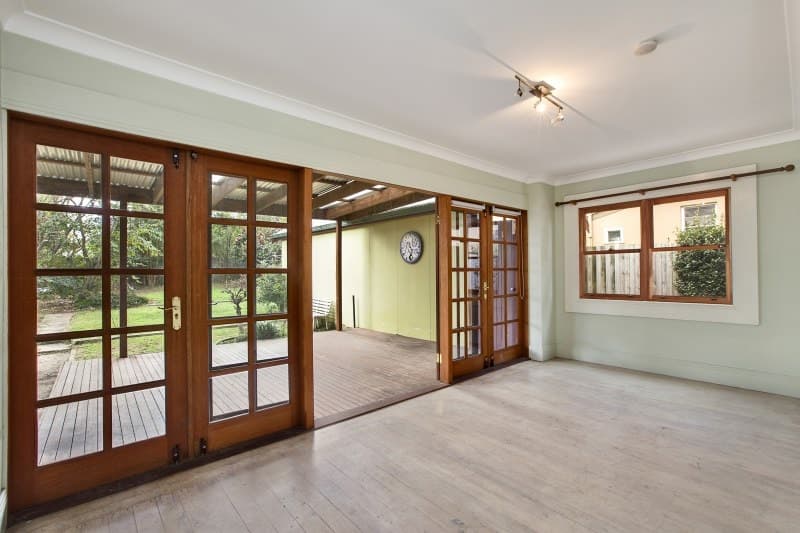 3 Currawang Street, Concord West - Thumbnail 5