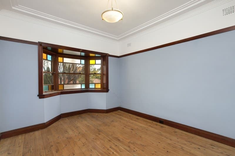 3 Currawang Street, Concord West - Thumbnail 6