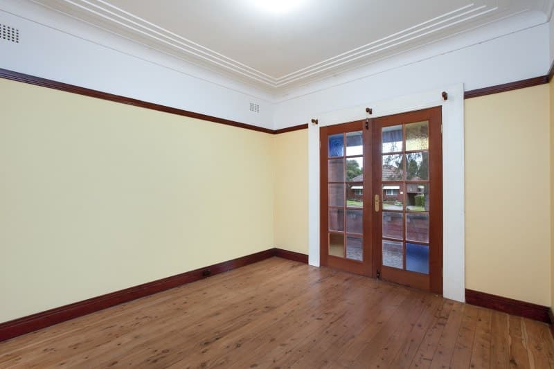 3 Currawang Street, Concord West - Thumbnail 7