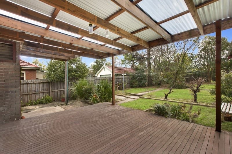 3 Currawang Street, Concord West - Thumbnail 8
