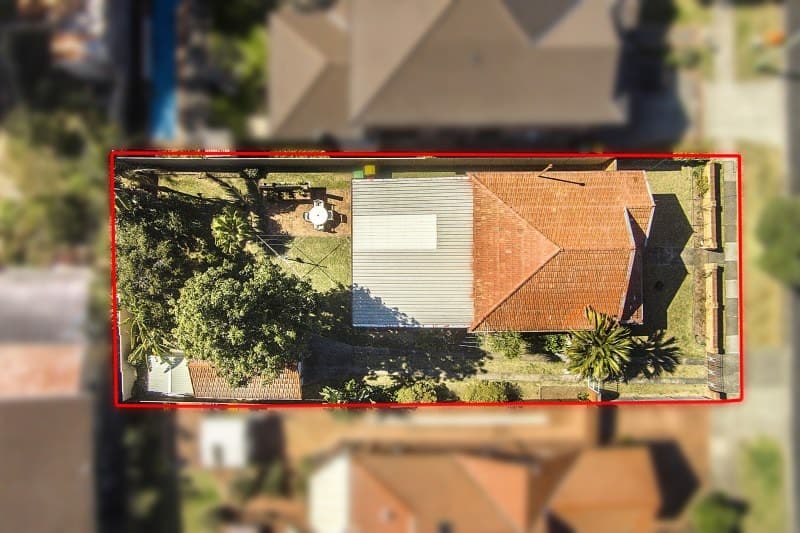 27 Archer Street, Concord - Thumbnail 2