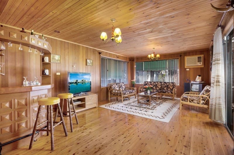 27 Archer Street, Concord - Thumbnail 4