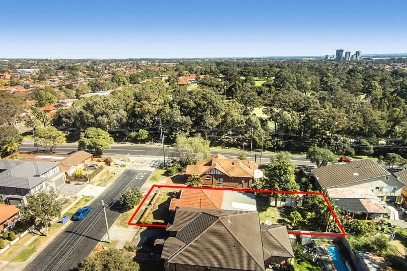 27 Archer Street, Concord - Thumbnail 5