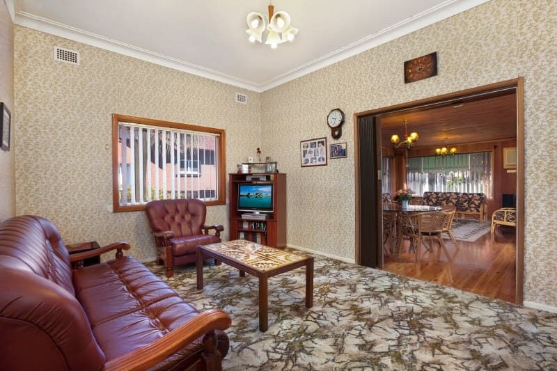 27 Archer Street, Concord - Thumbnail 6