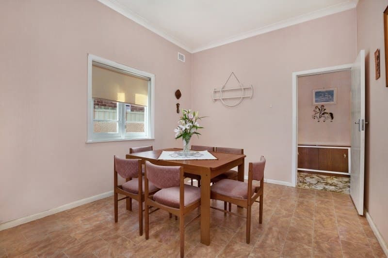 27 Archer Street, Concord - Thumbnail 7