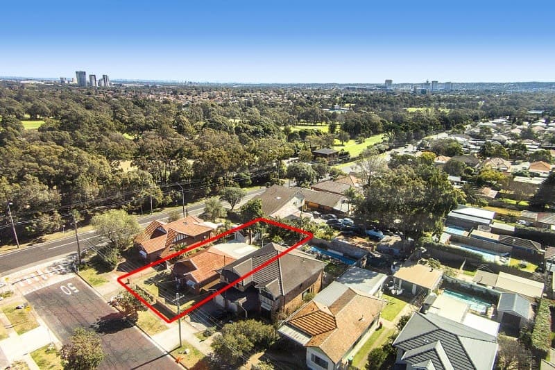 27 Archer Street, Concord - Thumbnail 8