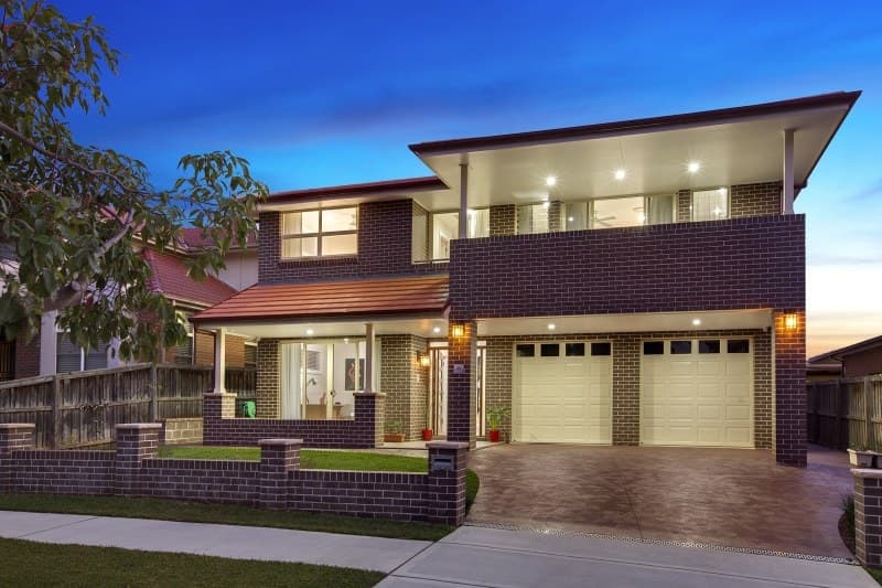 16 Bangalla Road, Concord West - Image 1