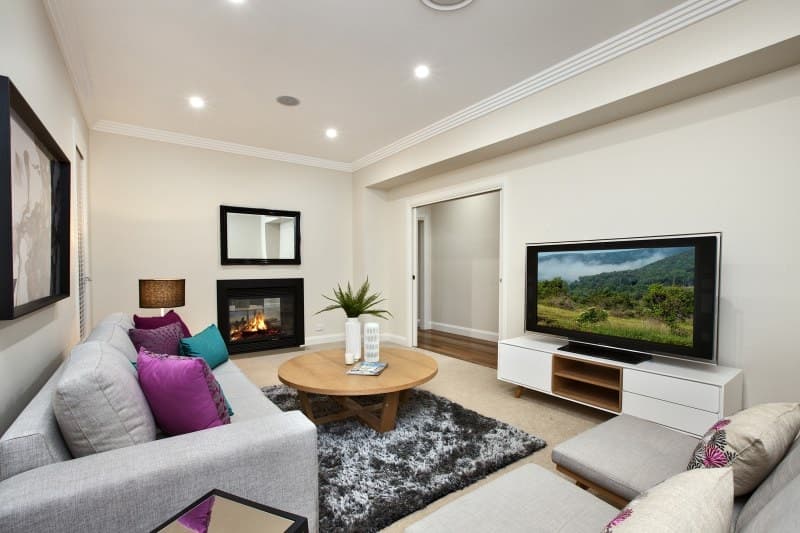 16 Bangalla Road, Concord West - Thumbnail 2