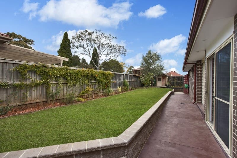 16 Bangalla Road, Concord West - Thumbnail 3