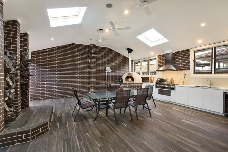 16 Bangalla Road, Concord West - Thumbnail 4