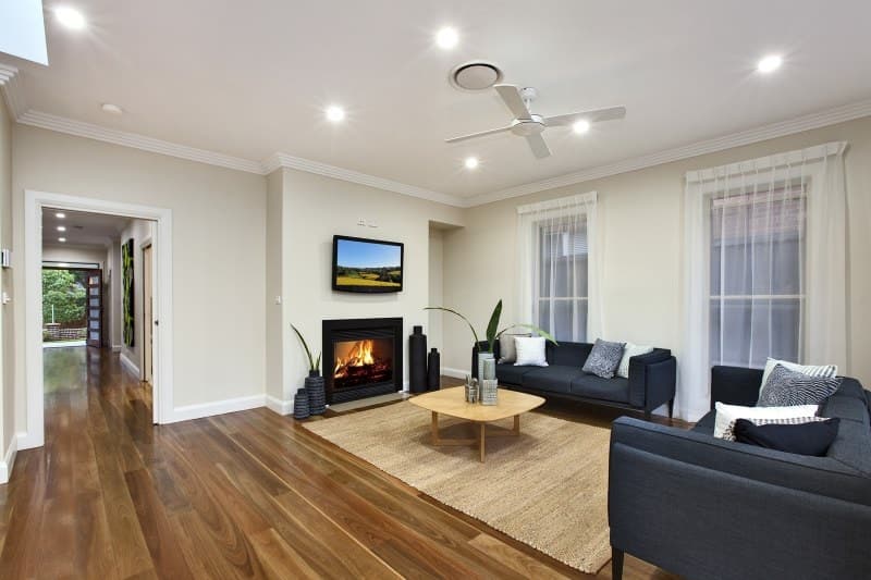 16 Bangalla Road, Concord West - Thumbnail 5