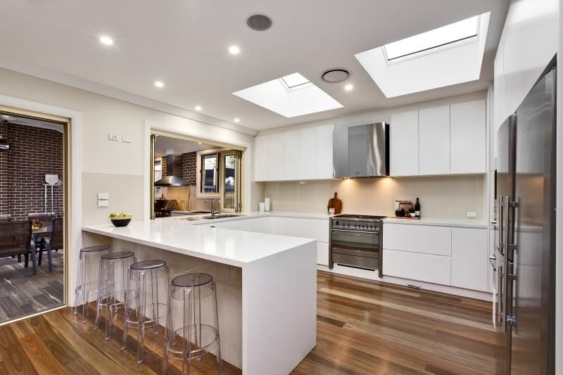 16 Bangalla Road, Concord West - Thumbnail 6