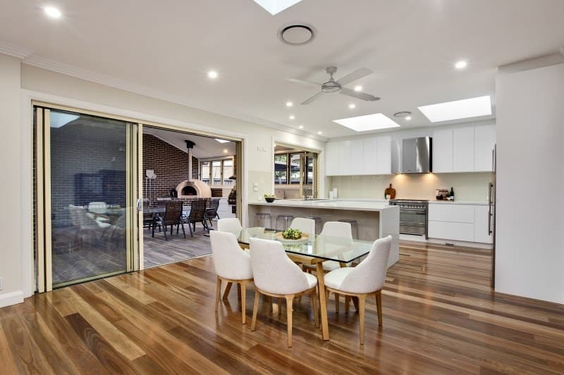 16 Bangalla Road, Concord West - Thumbnail 8