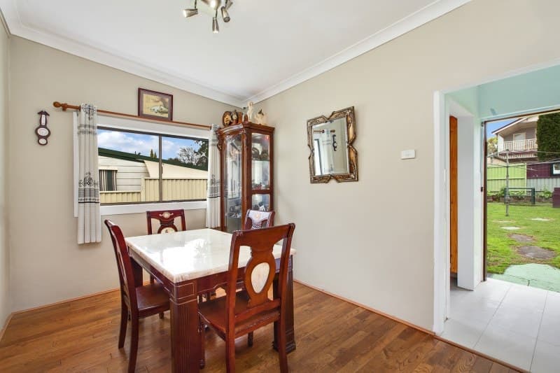 8 Bishop Street, Cabarita - Thumbnail 2