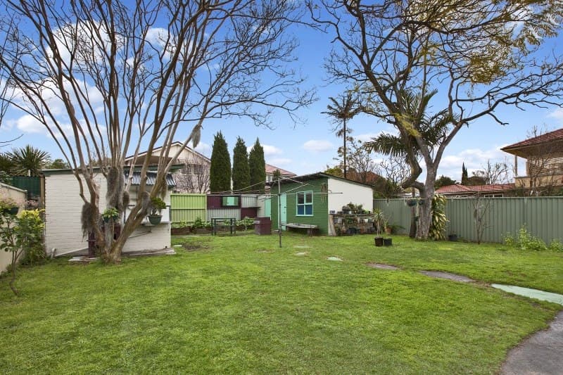 8 Bishop Street, Cabarita - Thumbnail 3
