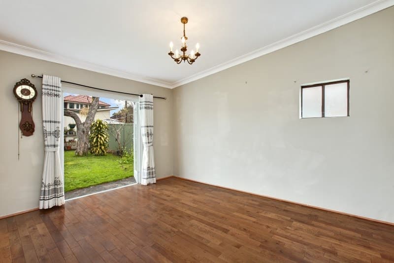 8 Bishop Street, Cabarita - Thumbnail 4
