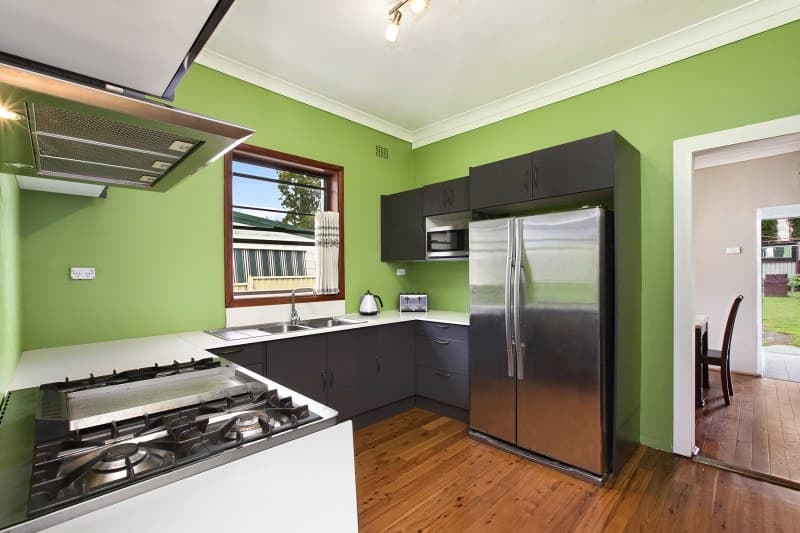 8 Bishop Street, Cabarita - Thumbnail 5