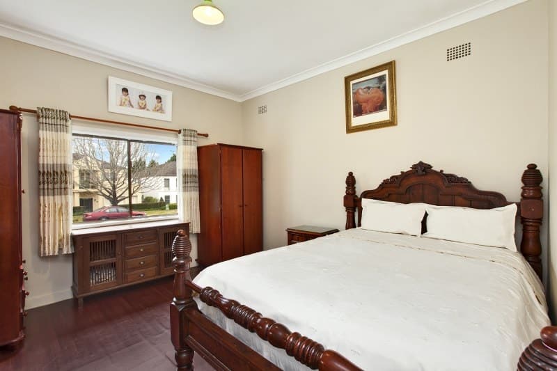 8 Bishop Street, Cabarita - Thumbnail 6