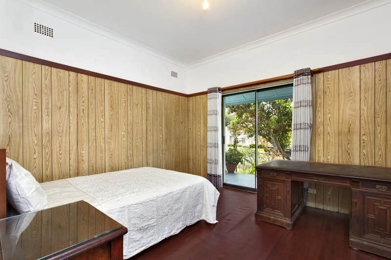 8 Bishop Street, Cabarita - Thumbnail 7