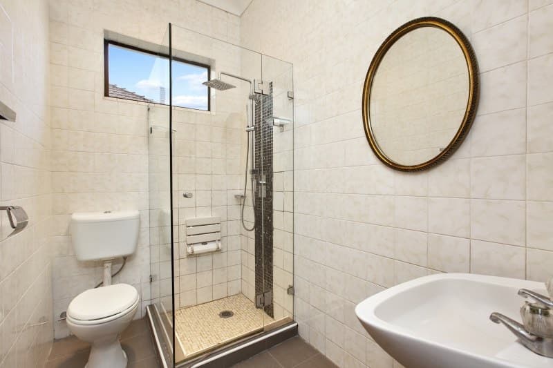 8 Bishop Street, Cabarita - Thumbnail 8