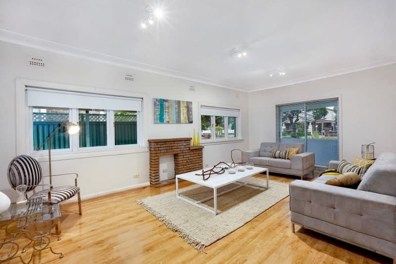 6 Stamford Avenue, Cabarita - Thumbnail 2