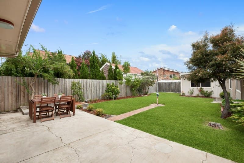 6 Stamford Avenue, Cabarita - Thumbnail 3