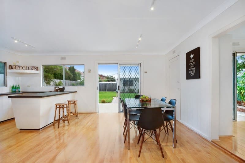 6 Stamford Avenue, Cabarita - Thumbnail 4