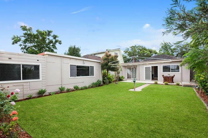 6 Stamford Avenue, Cabarita - Thumbnail 5