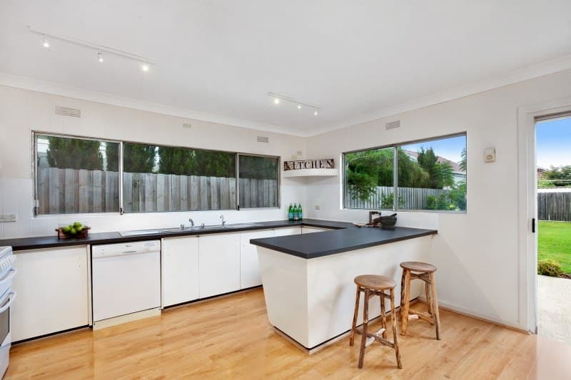 6 Stamford Avenue, Cabarita - Thumbnail 6
