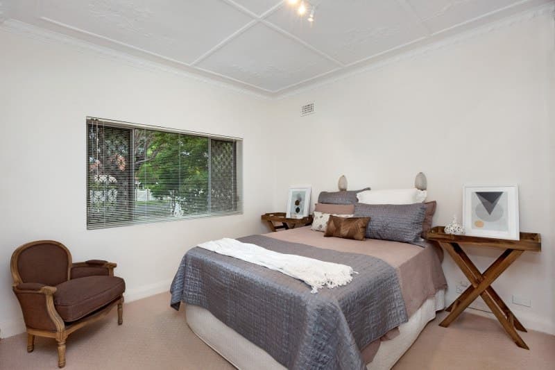 6 Stamford Avenue, Cabarita - Thumbnail 7