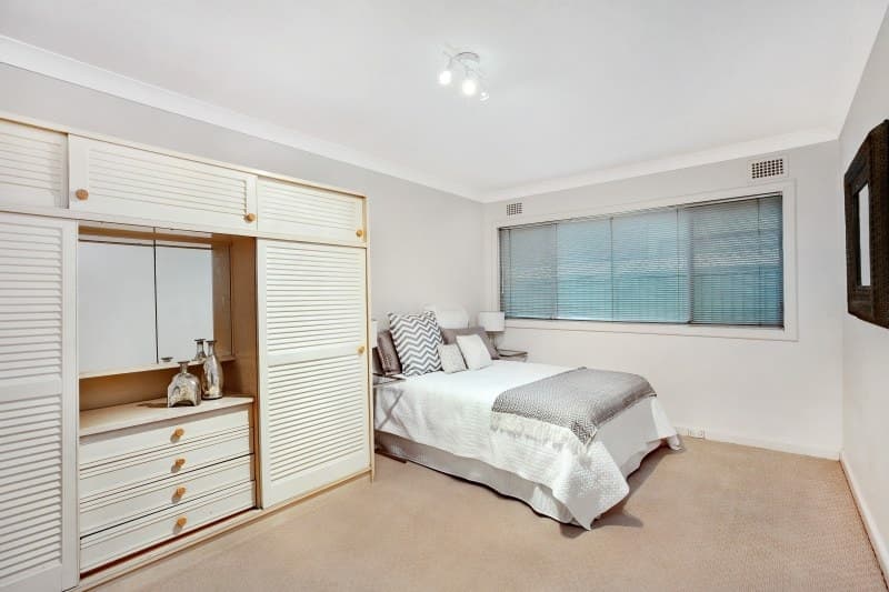 6 Stamford Avenue, Cabarita - Thumbnail 8