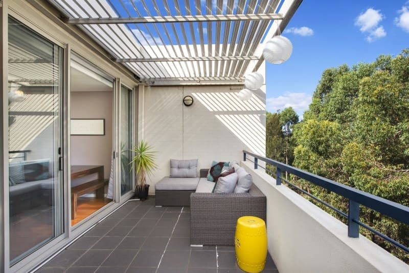24/1 Owens Avenue, Newington - Image 1