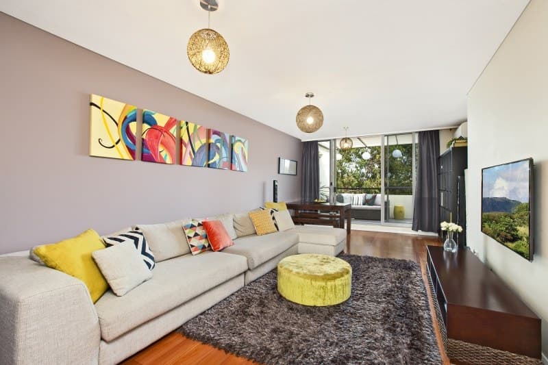 24/1 Owens Avenue, Newington - Thumbnail 2