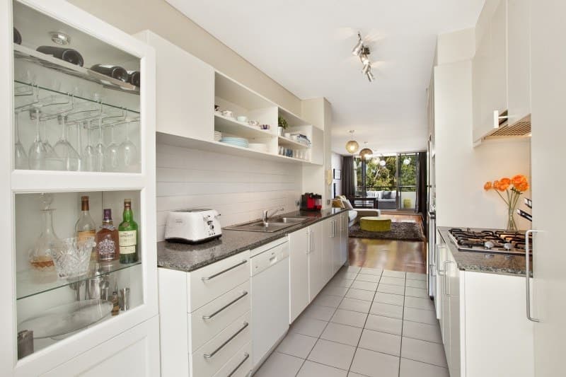 24/1 Owens Avenue, Newington - Thumbnail 3
